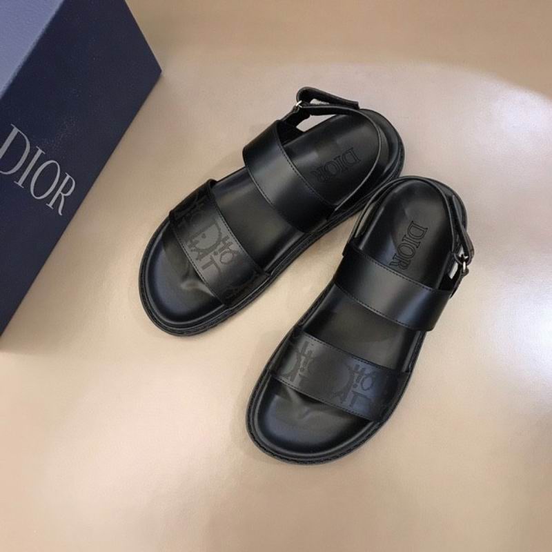Dior sz38-45 jys03 (2)